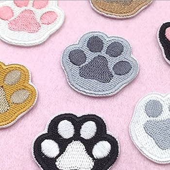 Amazon.co.jp: 8Rabbit 23枚セット ワッペン アイロン 男の子